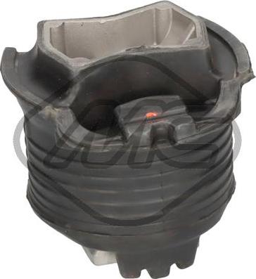 Metalcaucho 54575 - Supporto, Corpo assiale www.autoricambi360.it