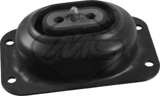 Metalcaucho 54610 - Sospensione, Motore www.autoricambi360.it