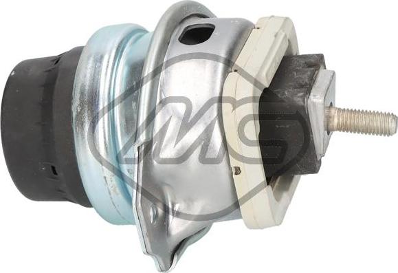 Metalcaucho 54677 - Sospensione, Motore www.autoricambi360.it