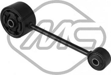 Metalcaucho 54093 - Sospensione, Motore www.autoricambi360.it