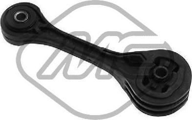 Metalcaucho 54092 - Sospensione, Motore www.autoricambi360.it