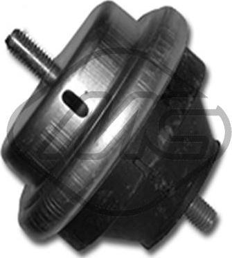 Metalcaucho 54000 - Sospensione, Motore www.autoricambi360.it