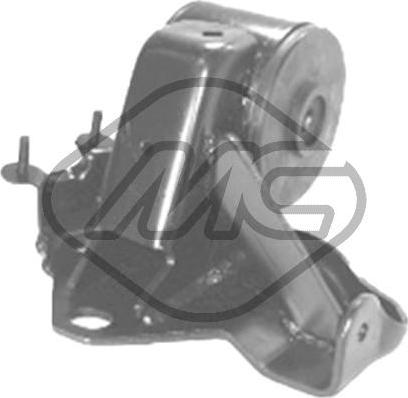 Metalcaucho 54036 - Sospensione, Motore www.autoricambi360.it