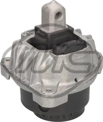 Metalcaucho 54800 - Sospensione, Motore www.autoricambi360.it