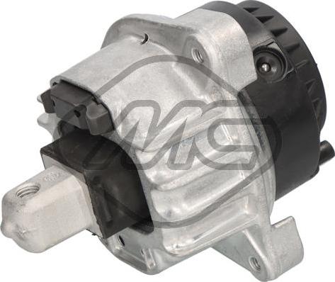 Metalcaucho 54829 - Sospensione, Motore www.autoricambi360.it