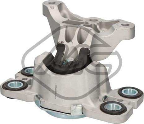 Metalcaucho 54825 - Sospensione, Motore www.autoricambi360.it