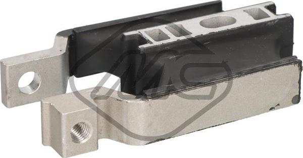 Metalcaucho 54828 - Sospensione, Motore www.autoricambi360.it
