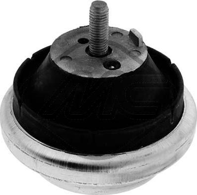 Metalcaucho 54226 - Sospensione, Motore www.autoricambi360.it