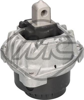 Metalcaucho 54796 - Sospensione, Motore www.autoricambi360.it