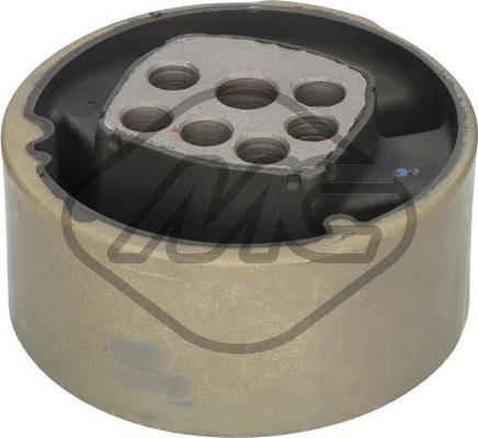 Metalcaucho 54764 - Sospensione, Motore www.autoricambi360.it