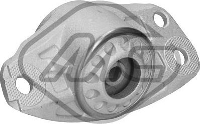 Metalcaucho 54708 - Sospensione, Motore www.autoricambi360.it
