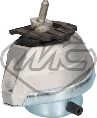 Metalcaucho 54786 - Sospensione, Motore www.autoricambi360.it