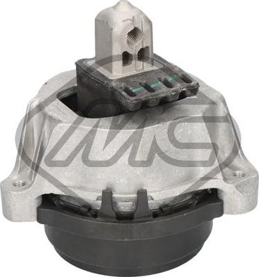 Metalcaucho 54732 - Sospensione, Motore www.autoricambi360.it