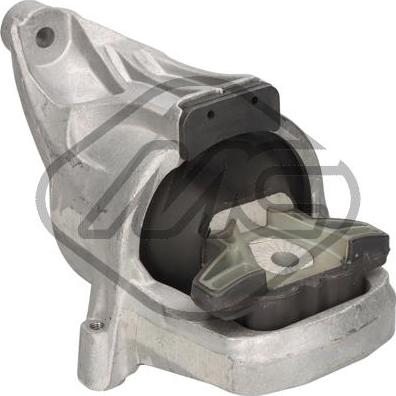 Metalcaucho 54729 - Sospensione, Motore www.autoricambi360.it