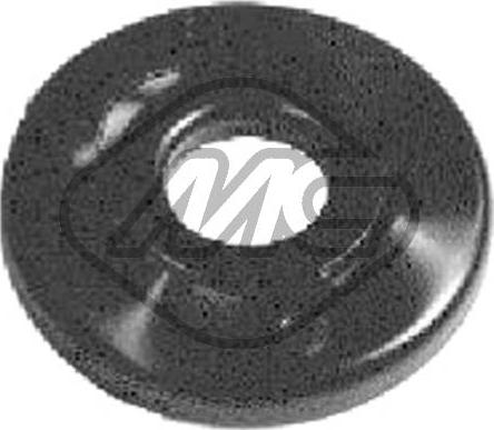 Metalcaucho 55443 - Piattello reggimolla www.autoricambi360.it