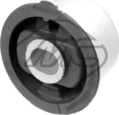 Metalcaucho 56451 - Supporto, Corpo assiale www.autoricambi360.it
