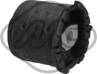 Metalcaucho 56484 - Supporto, Corpo assiale www.autoricambi360.it