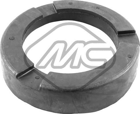 Metalcaucho 56058 - Piattello reggimolla www.autoricambi360.it