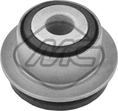 Metalcaucho 56103 - Supporto, Corpo assiale www.autoricambi360.it