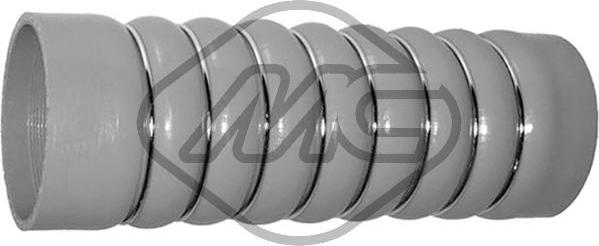 Metalcaucho 500053 - Flessibile aria alimentazione www.autoricambi360.it