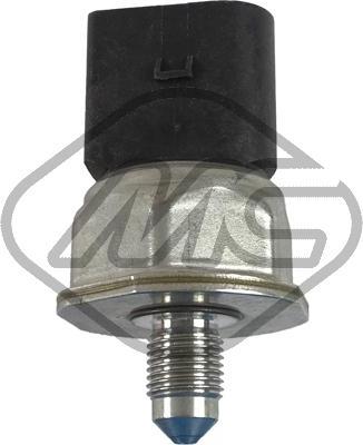 Metalcaucho 50038 - Sensore, Pressione carburante www.autoricambi360.it
