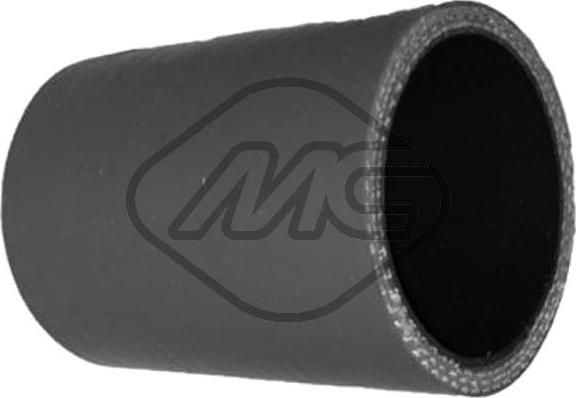 Metalcaucho 500233 - Flessibile aria alimentazione www.autoricambi360.it