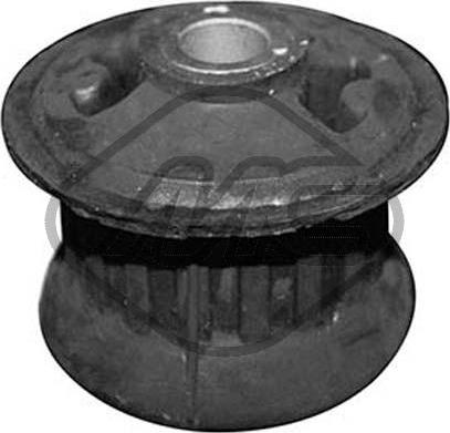 Metalcaucho 58952 - Supporto, Supporto cambio automatico www.autoricambi360.it