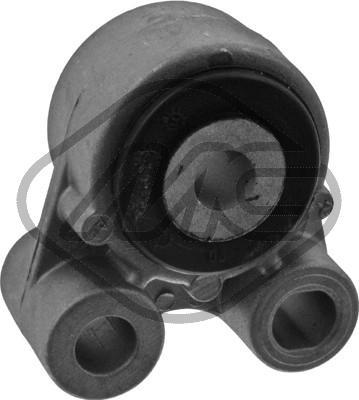 Metalcaucho 58444 - Sospensione, Motore www.autoricambi360.it