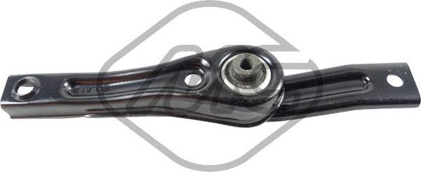 Metalcaucho 58585 - Sospensione, Motore www.autoricambi360.it