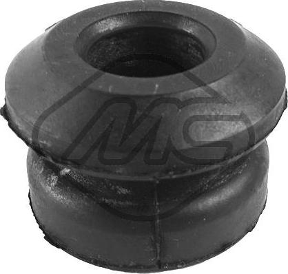 Metalcaucho 58570 - Supporto, Corpo assiale www.autoricambi360.it