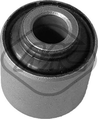 Metalcaucho 58095 - Supporto, Corpo assiale www.autoricambi360.it