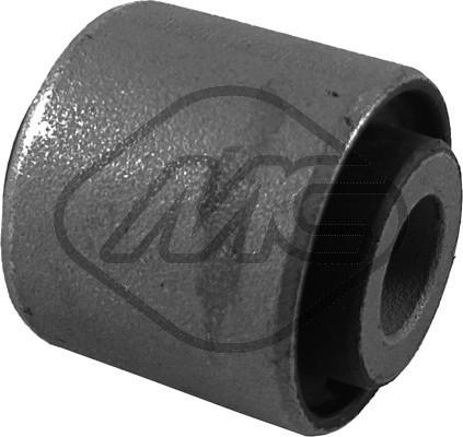 Metalcaucho 58096 - Supporto, Corpo assiale www.autoricambi360.it