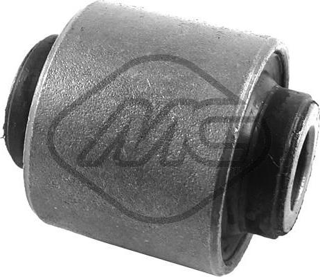 Metalcaucho 58056 - Supporto, Corpo assiale www.autoricambi360.it
