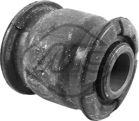Metalcaucho 58064 - Supporto, Corpo assiale www.autoricambi360.it