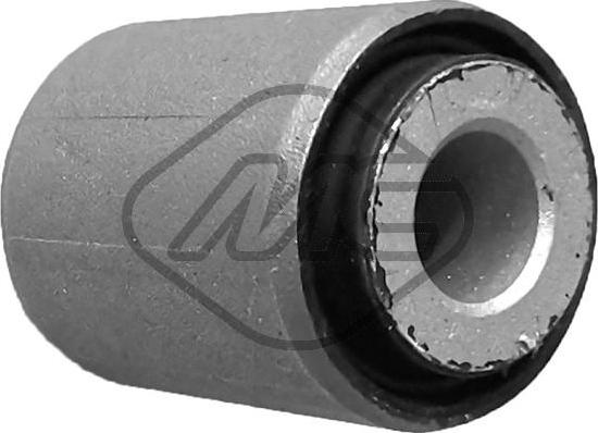 Metalcaucho 58006 - Supporto, Corpo assiale www.autoricambi360.it