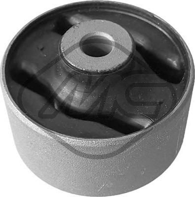 Metalcaucho 58003 - Supporto, Corpo assiale www.autoricambi360.it