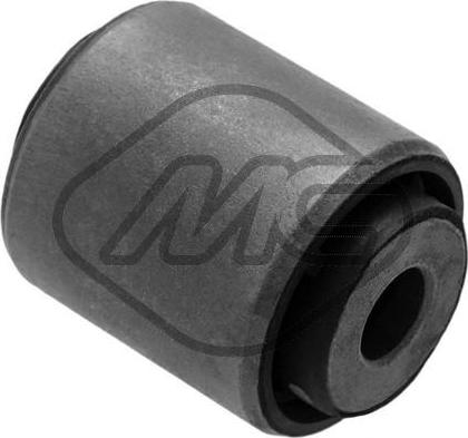 Metalcaucho 58010 - Supporto, Corpo assiale www.autoricambi360.it