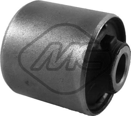 Metalcaucho 58082 - Supporto, Corpo assiale www.autoricambi360.it