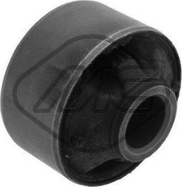 Metalcaucho 58036 - Supporto, Corpo assiale www.autoricambi360.it