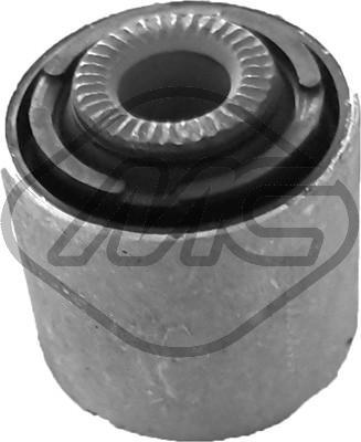 Metalcaucho 58030 - Supporto, Corpo assiale www.autoricambi360.it