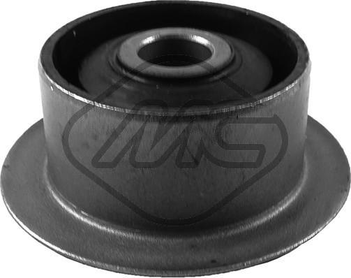 Metalcaucho 58028 - Supporto, Corpo assiale www.autoricambi360.it