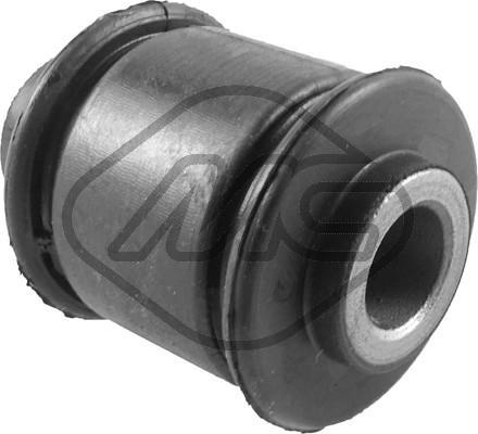 Metalcaucho 58078 - Supporto, Corpo assiale www.autoricambi360.it