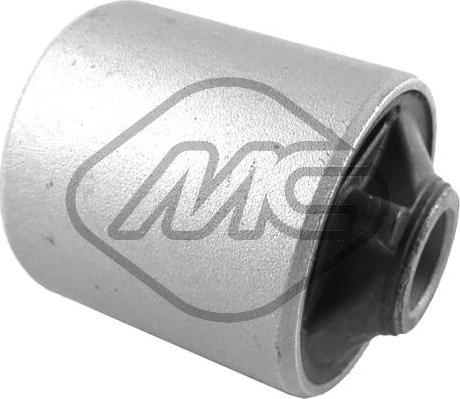 Metalcaucho 58194 - Supporto, Corpo assiale www.autoricambi360.it