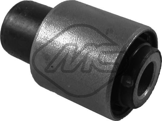Metalcaucho 58142 - Supporto, Corpo assiale www.autoricambi360.it