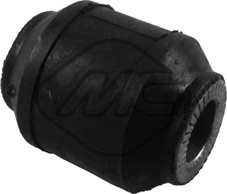 Metalcaucho 58147 - Supporto, Corpo assiale www.autoricambi360.it