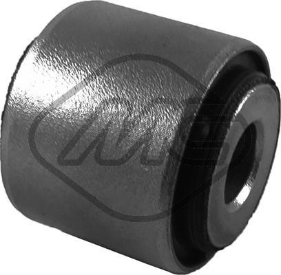 Metalcaucho 58104 - Supporto, Corpo assiale www.autoricambi360.it