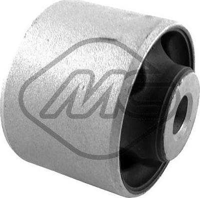 Metalcaucho 58100 - Supporto, Corpo assiale www.autoricambi360.it