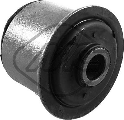 Metalcaucho 58189 - Supporto, Corpo assiale www.autoricambi360.it