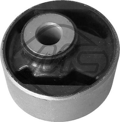 Metalcaucho 58136 - Supporto, Corpo assiale www.autoricambi360.it