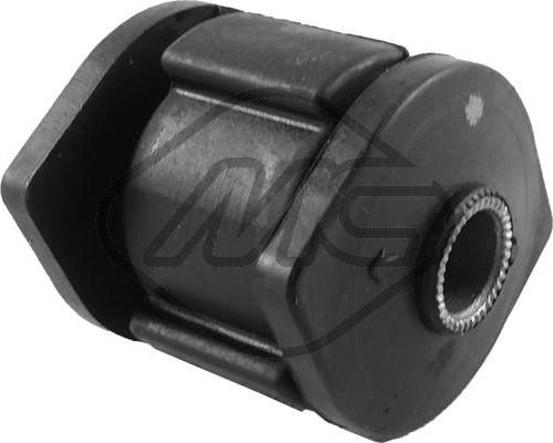 Metalcaucho 58174 - Supporto, Corpo assiale www.autoricambi360.it
